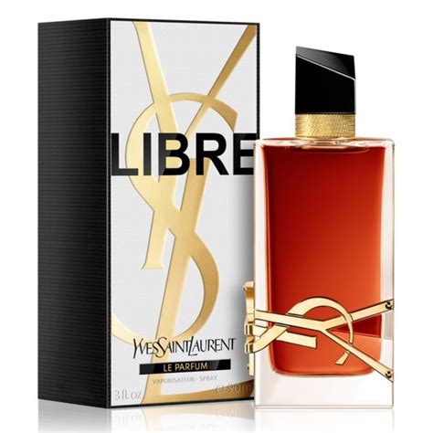 buy ysl libre|yves saint laurent libre price.